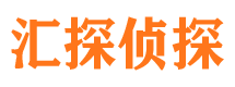 青河市侦探公司